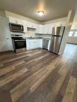 JCP - 04 -Terrace Dr - Photo 1 of 1