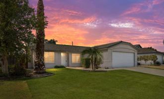 featured image of 3921 White Sands Dr