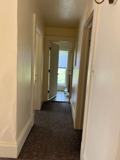 507 Lawrence St - Photo 1 of 1