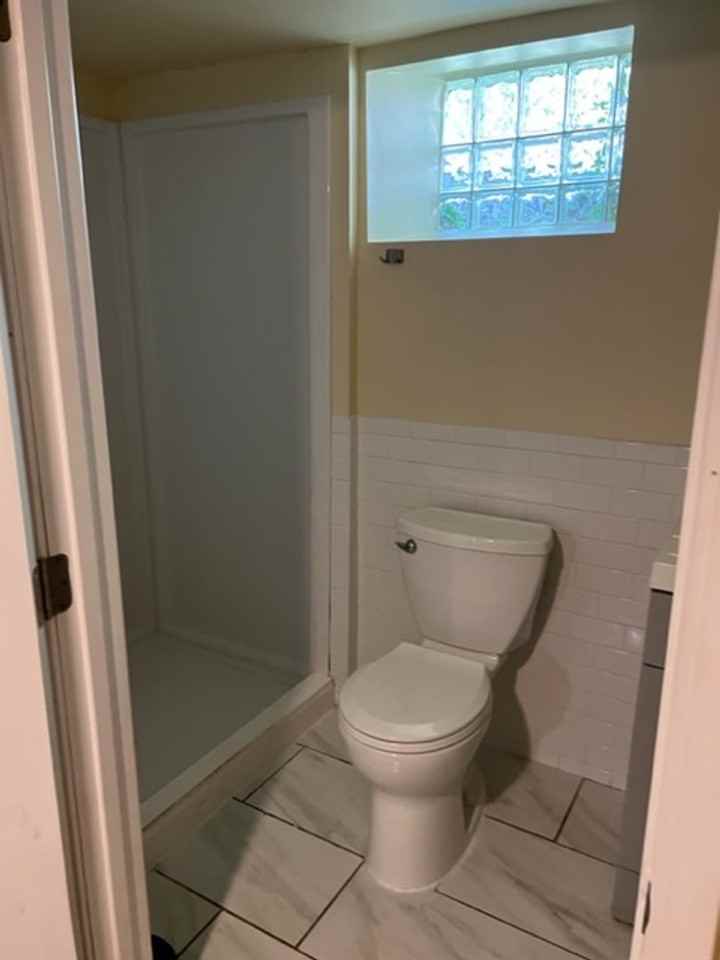 507 Lawrence St - Photo 2 of 10
