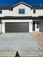 featured image of 4283 W Highway 56 #14