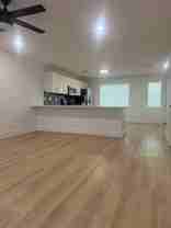 1818 River Crossing Cir - Photo 1 of 1