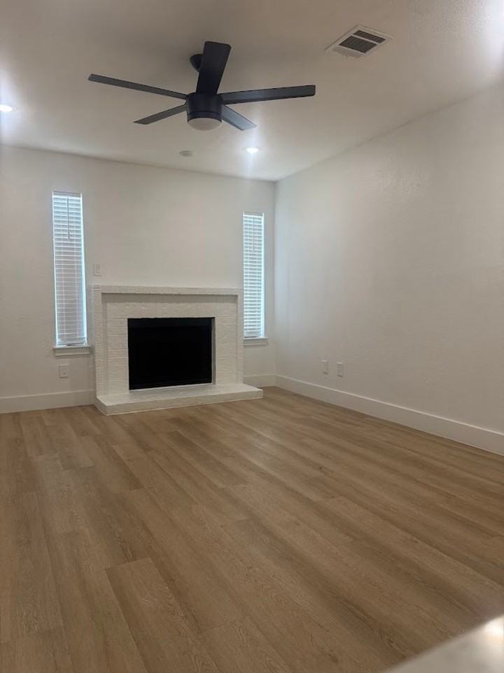 1818 River Crossing Cir - Photo 3 of 17