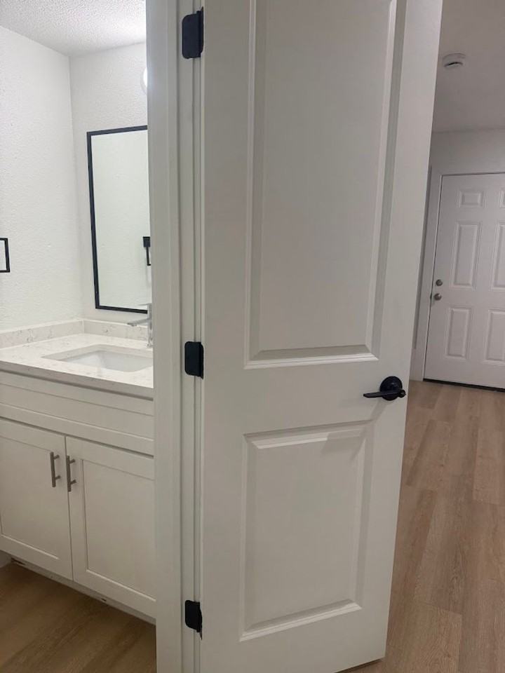 1818 River Crossing Cir - Photo 4 of 17