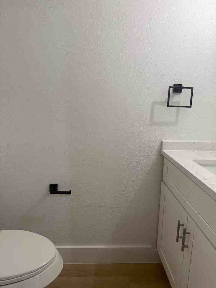 1818 River Crossing Cir - Photo 5 of 17