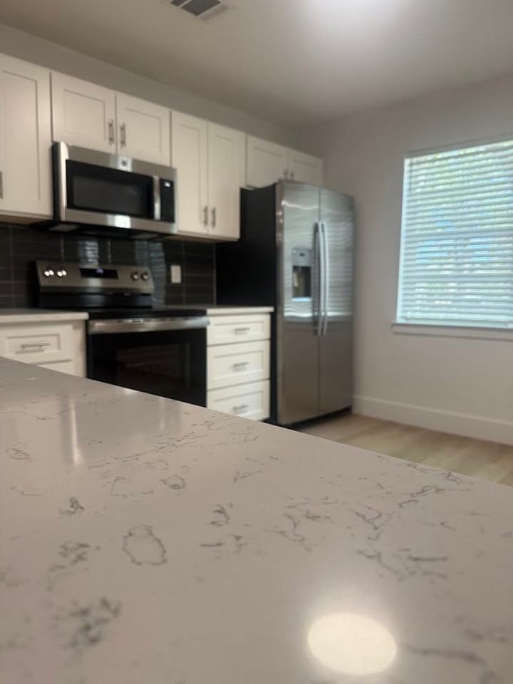 1818 River Crossing Cir - Photo 6 of 17