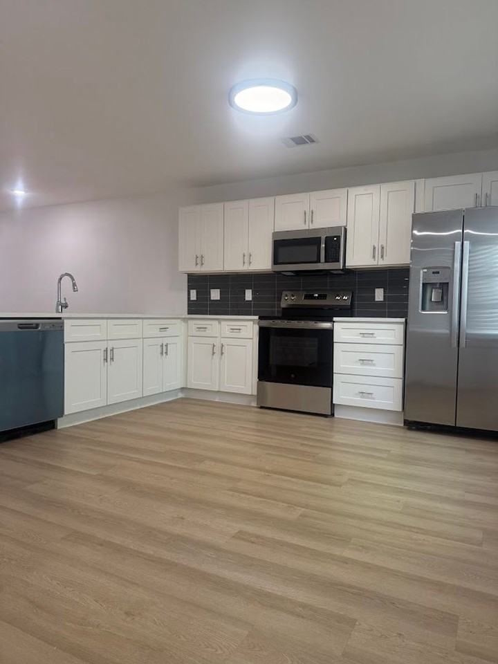 1818 River Crossing Cir - Photo 7 of 17