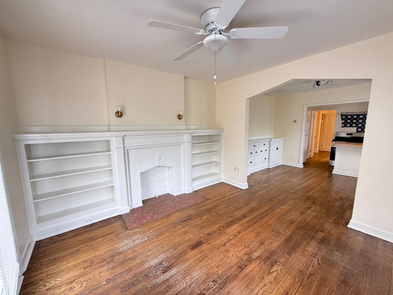 721 S Zunis Ave - Photo 2 of 17