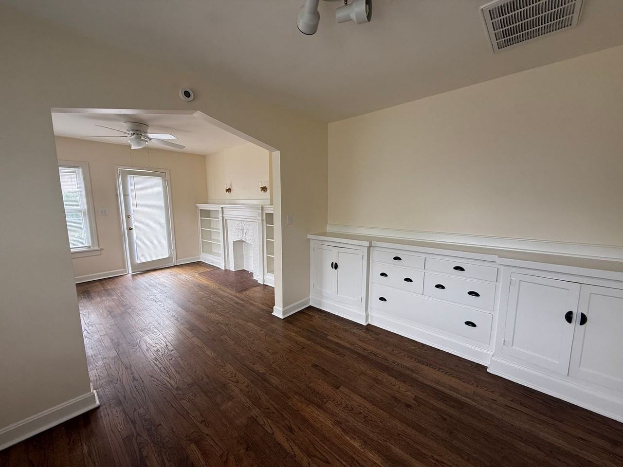 721 S Zunis Ave - Photo 6 of 17