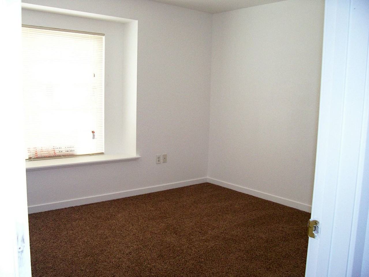 1225 W Prospect Rd #P3 - Photo 4 of 5