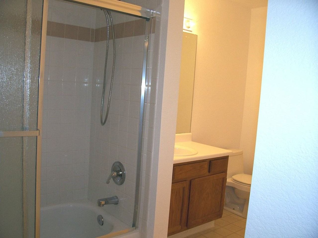 1225 W Prospect Rd #P3 - Photo 5 of 5