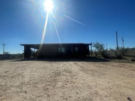 featured image of 21620 W Narramore Rd