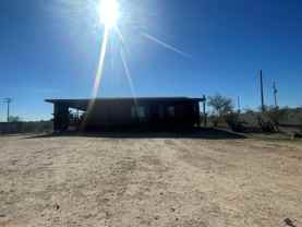 21620 W Narramore Rd - Photo 1 of 1