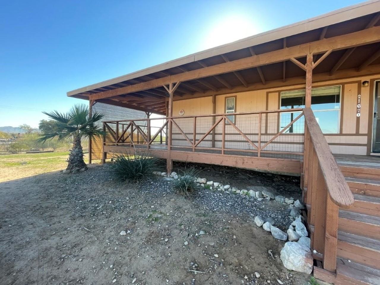 21620 W Narramore Rd - Photo 3 of 14