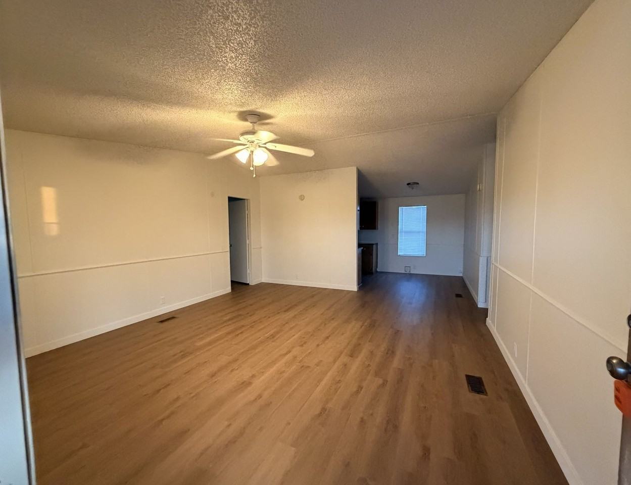 21620 W Narramore Rd - Photo 6 of 14