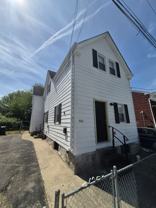 830 Liberty St - Photo 1 of 1