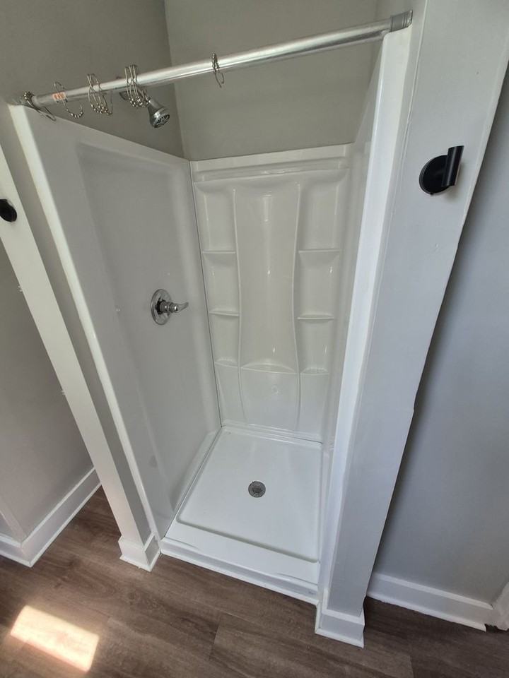 830 Liberty St - Photo 7 of 16