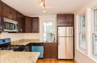 6 Braemore Rd - Photo 1 of 1
