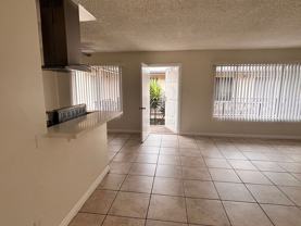 1600 N Stanton Pl - Photo 1 of 1