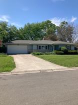 1810 W Northfield Dr - Photo 1 of 1