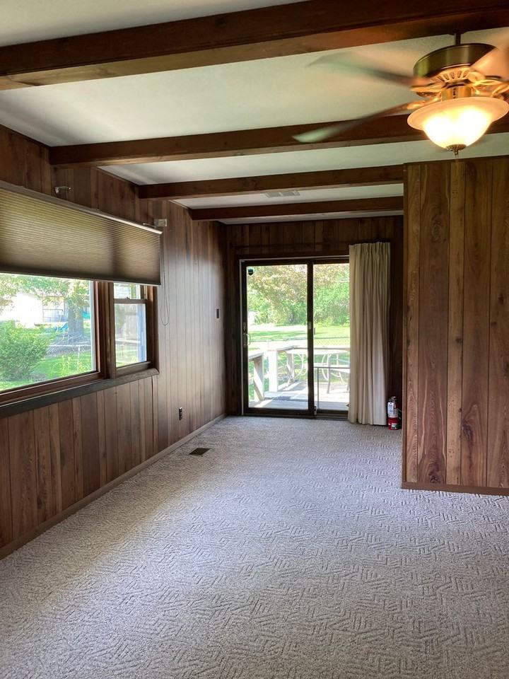 1810 W Northfield Dr - Photo 4 of 13