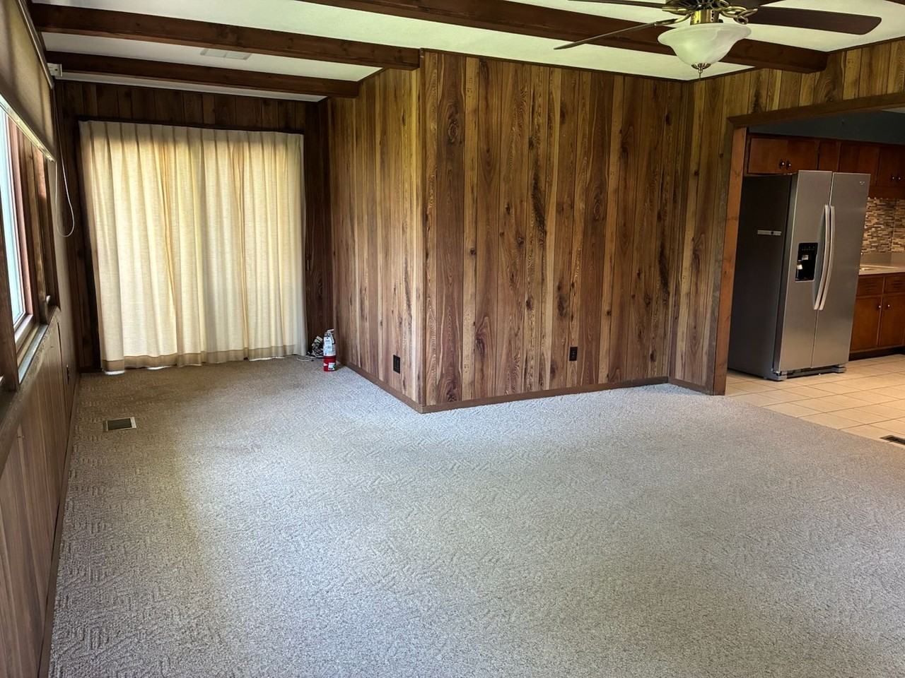 1810 W Northfield Dr - Photo 5 of 13