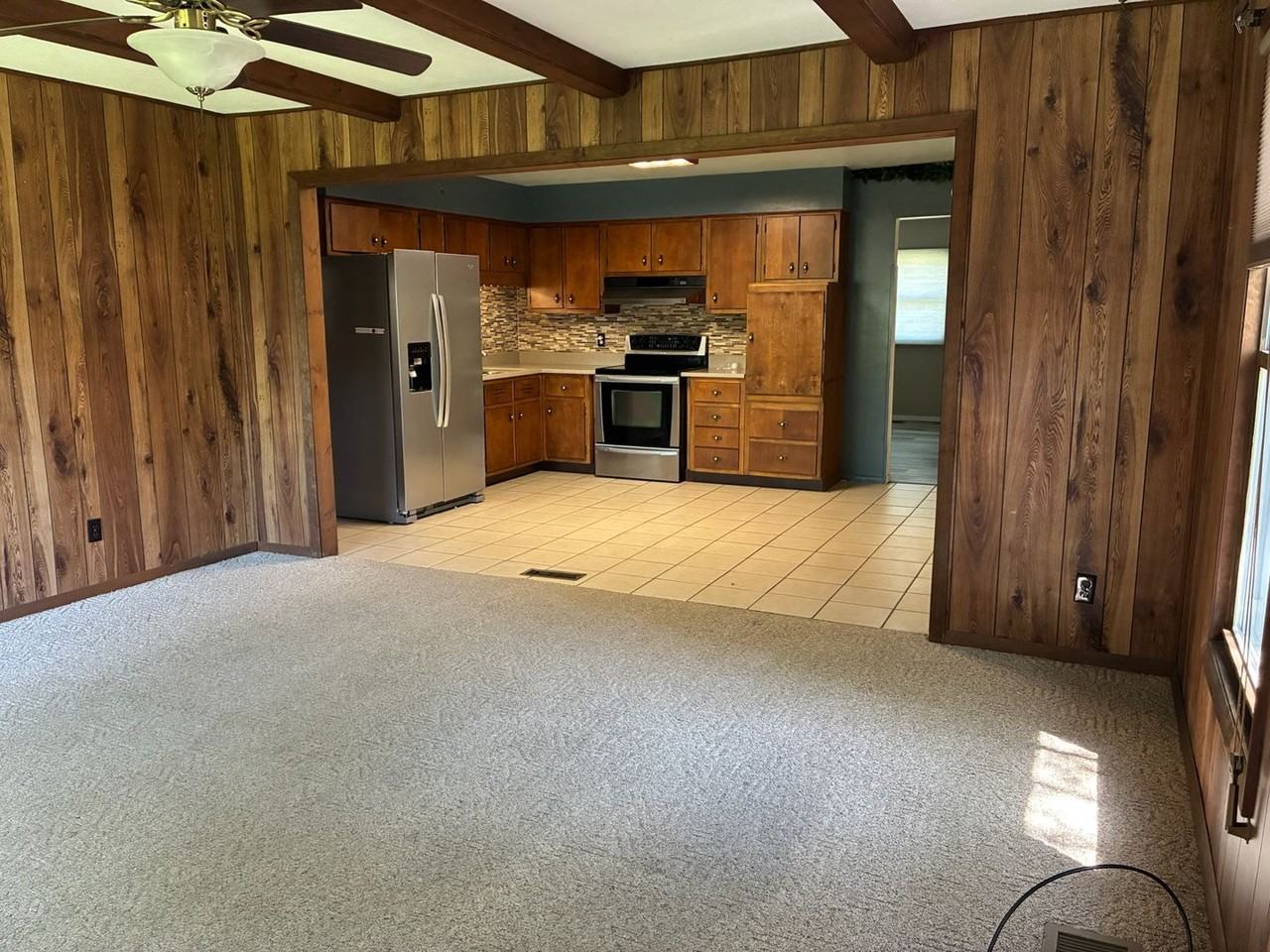 1810 W Northfield Dr - Photo 6 of 13