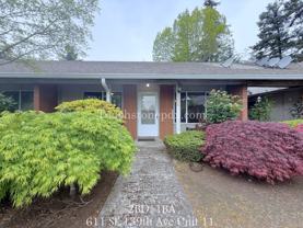 611 Se 139th Ave #11 - Photo 1 of 1