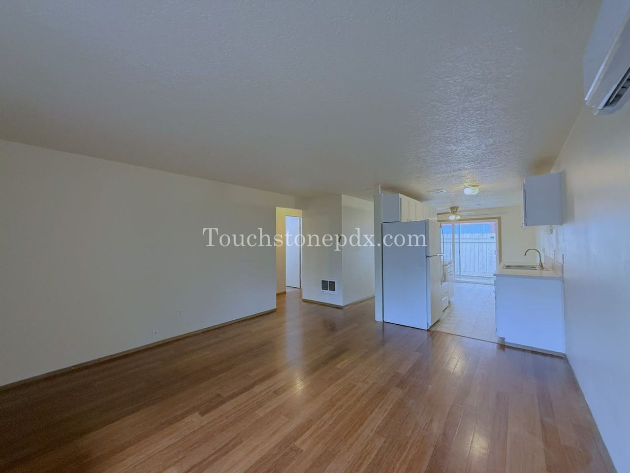 611 Se 139th Ave #11 - Photo 6 of 31