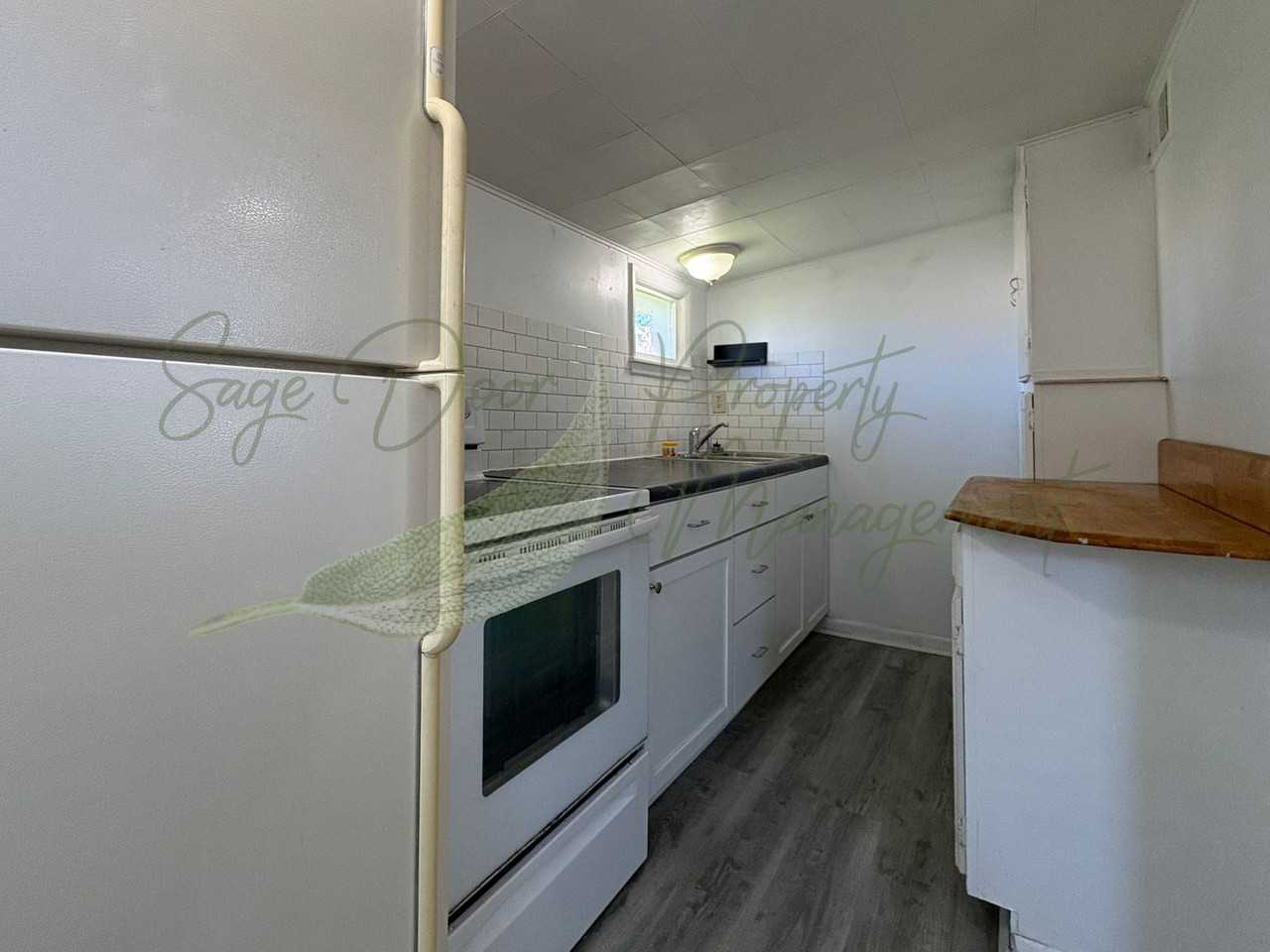 511 S Osage St - Photo 6 of 18