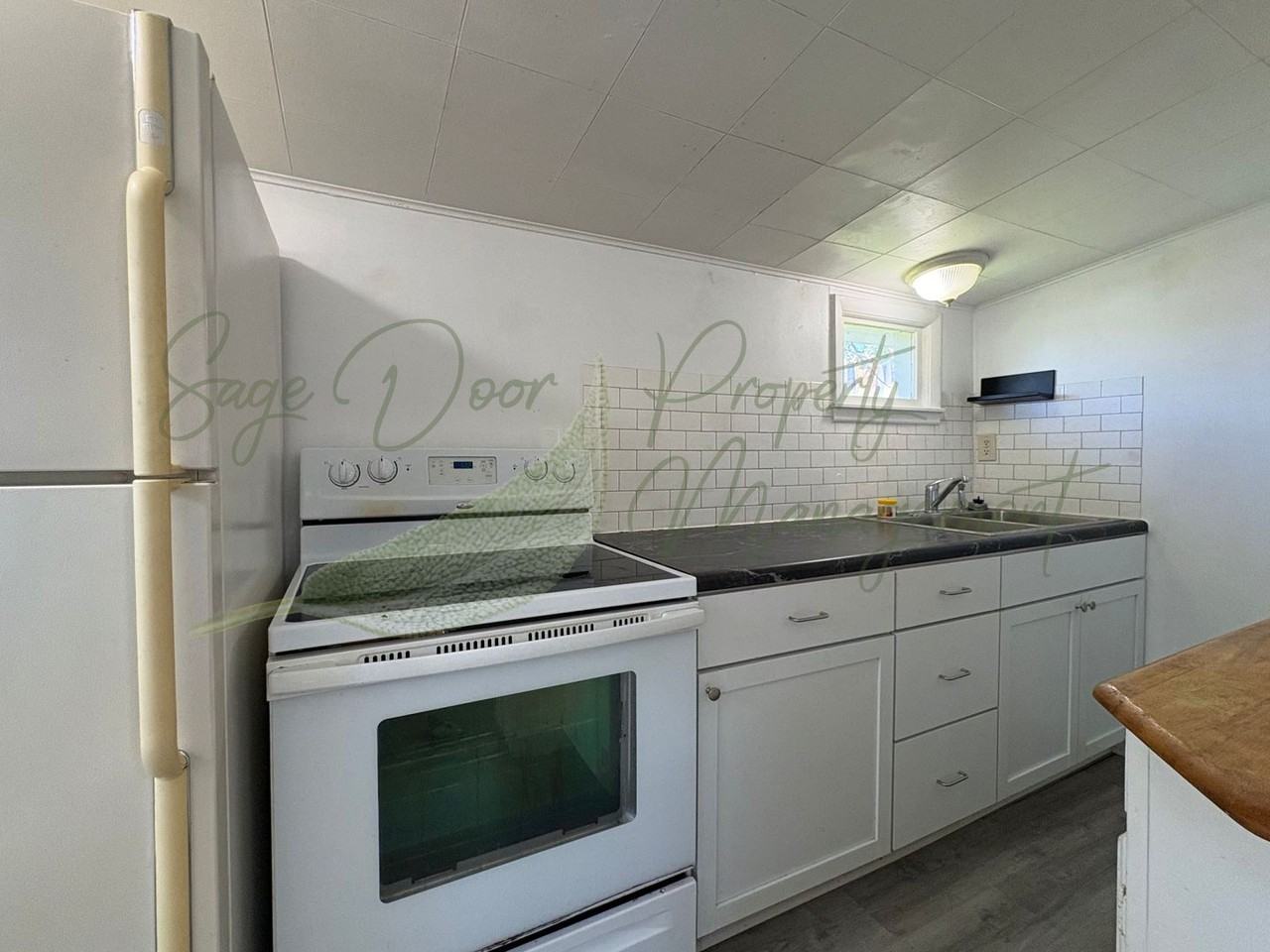 511 S Osage St - Photo 7 of 18