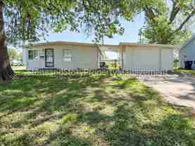 1700 Sw Amhurst Rd - Photo 1 of 1