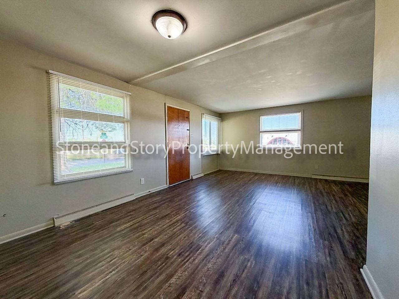 1700 Sw Amhurst Rd - Photo 3 of 15