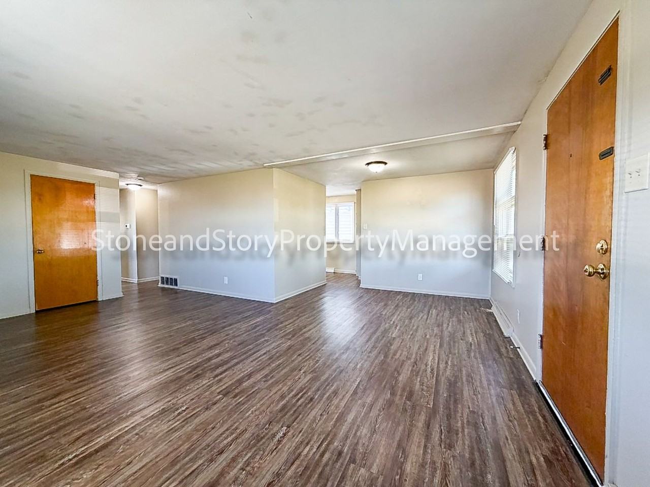 1700 Sw Amhurst Rd - Photo 4 of 15