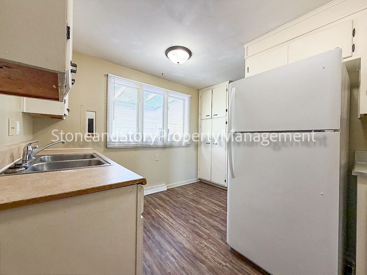 1700 Sw Amhurst Rd - Photo 7 of 15