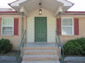 317 E Phifer St - Photo 1 of 1