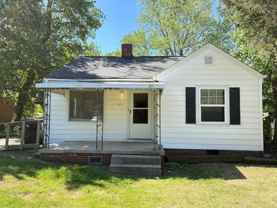 317 Phillips Ave - Photo 1 of 1