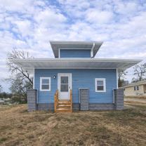 806 S Roche St - Photo 1 of 1