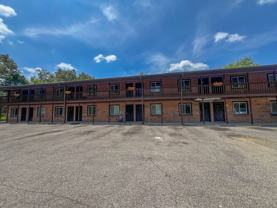 Cozy Apartment - Photo 1 of 1