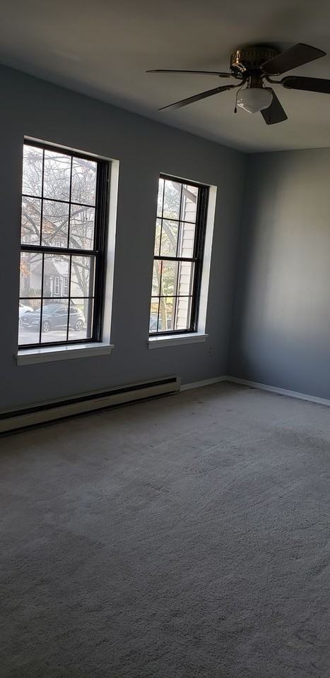 1733 Blue Course Dr - Photo 4 of 23