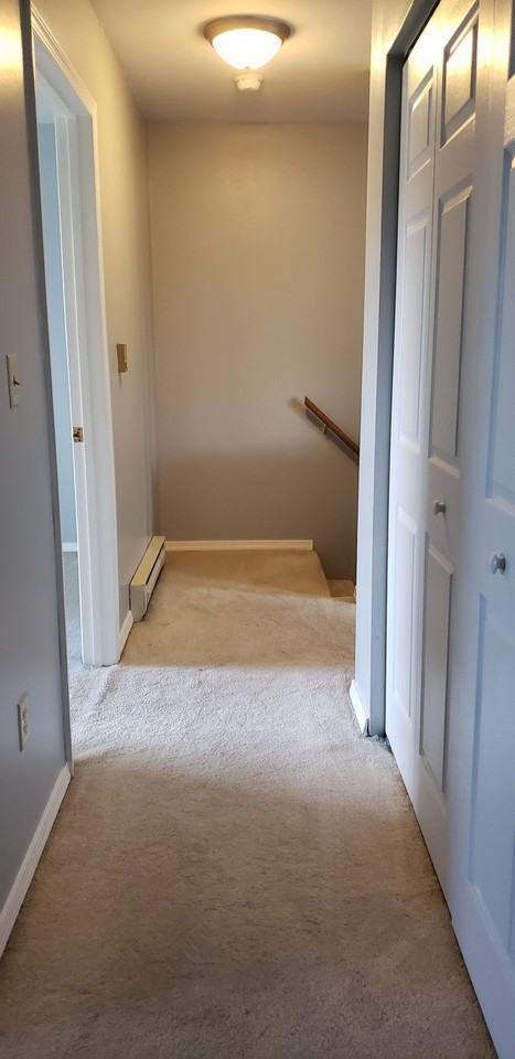 1733 Blue Course Dr - Photo 5 of 23