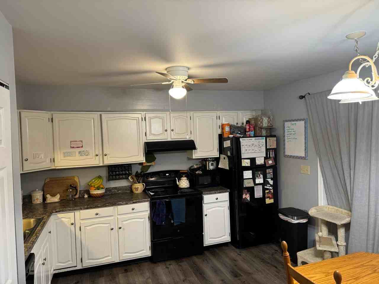 1733 Blue Course Dr - Photo 6 of 23