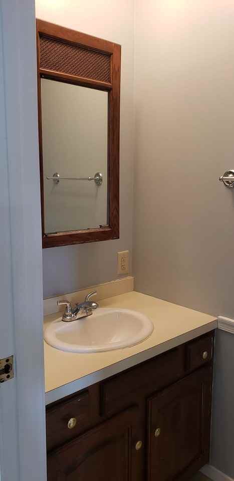 1733 Blue Course Dr - Photo 7 of 23