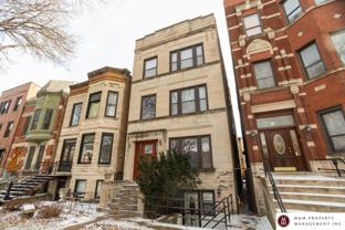 811 South Bishop Street LLC - Photo 1 of 1