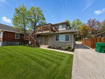 1333 Terrace Dr #A - Photo 1 of 1