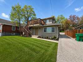 featured image of 1333 Terrace Dr #A