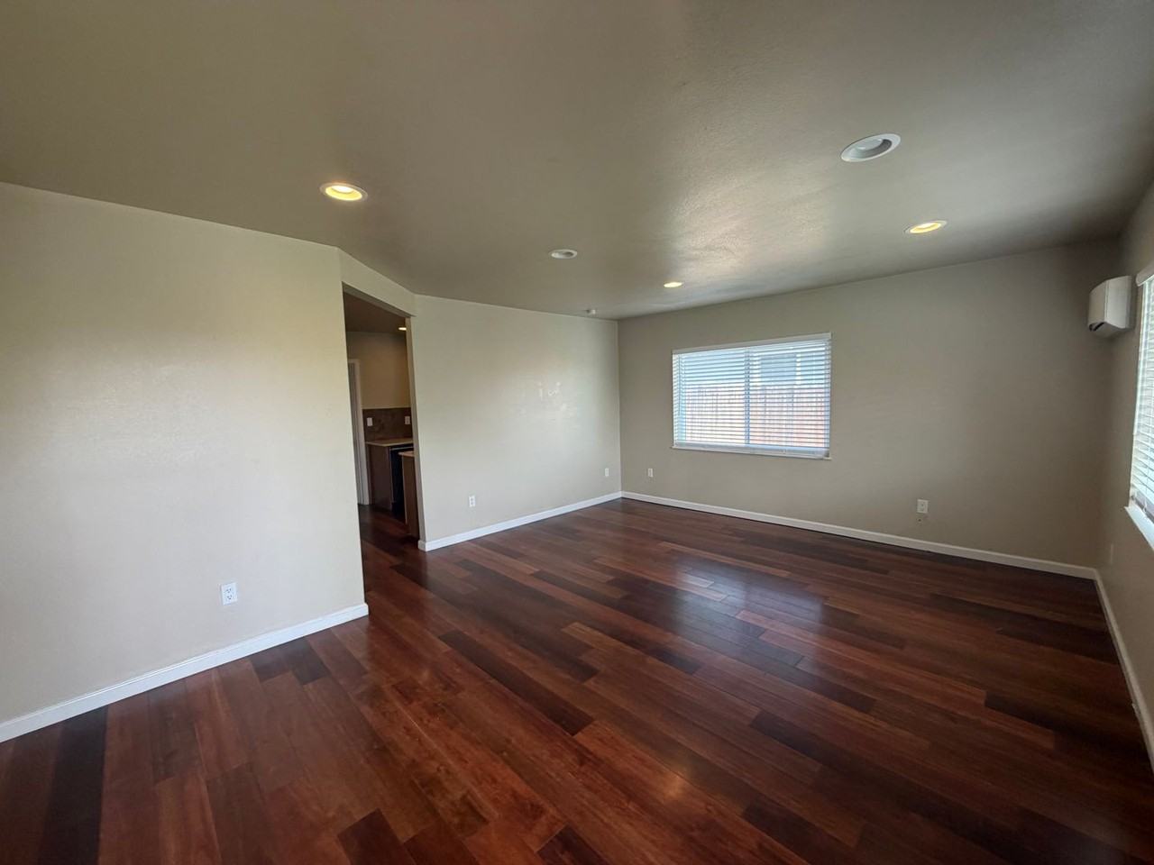 1333 Terrace Dr #A - Photo 2 of 22