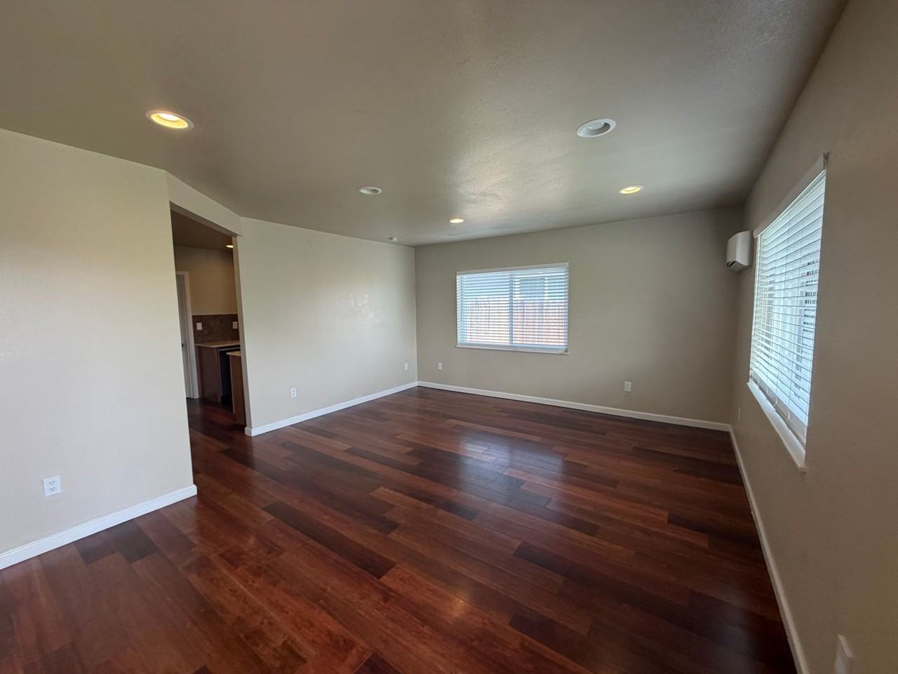 1333 Terrace Dr #A - Photo 3 of 22