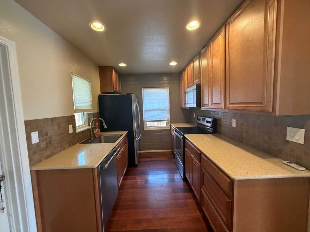 1333 Terrace Dr #A - Photo 4 of 22
