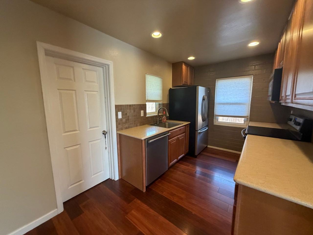 1333 Terrace Dr #A - Photo 5 of 22
